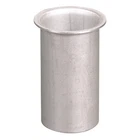 Moeller 21002-225D 1/4" Alum. Drain Tube New. Price: $14.91.