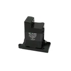 Johnson Electro-magnetic Bilge Pump Float Switch (36152) New. Price: $60.50.