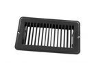 Jr Products 02-29165 Floor Protector New. Price: $25.47.