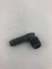 Spears 1413-005 1/2" Fitting Pvci D2609 HQ1N2 New. Price: $20.00.