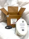 Reverso Outboard Motor Three Engine Pump Unit OFS-3-12 V3.0 35-3863-01 (nap) New. Price: $862.42.