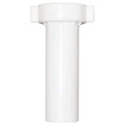 SCANDVIK390-10303P Pipe Straight Tail 125 New. Price: $29.90.