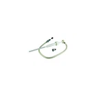 502150H-1 Lower Unit Standard Pump New. Price: $13.65.