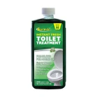 Star Brite 71718 Inst Fresh Toil Treat Pine Pt New. Price: $21.00.