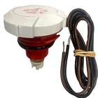 Attwood Replacement Cartridge For Tsunami 500 MK2 5620-6 New. Price: $25.99.