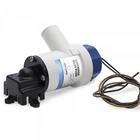 Albin Cartridge Bilge Pumplow 1100 GPH12V 01-02-008 New. Price: $41.79.