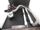 Mayfair Bilge Super Saver Aeration Pump 500 Gph Model 32571 Used. Price: $18.99.