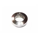 3026758 Pressure Regulator Valve Seat Suitable For Cummins Shipping From Texas New. Price: $19.48.
