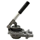 Bosworth Boat Guzzler Bilge Pump GH-0450D Hand Lever 1/8 Inch New. Price: $90.63.