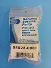 Jabsco 98023-0080 1-1/2" (38MM) Discharge Port Adaptor New. Price: $17.99.