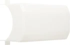 Broan Nutone Range Hood Light Lens Cover S99110437 40000 41000 42000 Series New. Price: $14.99.