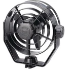 Hella Marine 2-SPEED Turbo Fan 24V Black 003361012 New!!. Price: $79.95.