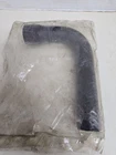 Mercury Marine Mercruiser Heat Exchanger To Tranmission Cooler Hose 32-78212 New. Price: $19.99.