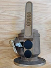 Groco Bronze Safety Seacock SBV200 1/2" Side Port New. Price: $529.00.