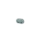Lewmar 393180200 Standard Portlight New. Price: $438.31.