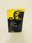John Deere Oil Filter RE59754 Oem Genuine Sealed Open Box New. Price: $22.99.