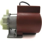 March Pump 960 Gph Air Conditioner Circulation LC-5C-MD 230V #0150-0004-060 New. Price: $1392.40.