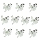 10X Upgraded For Dometic Pedal Flush Toilet Water Valve 385311641 300 310 320 New. Price: $55.49.