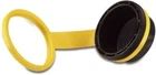 New! Marinco 199109PK Watertight Connector Cap 16A/32A - Fast Free Ship!. Price: $8.99.