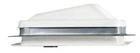 Ventline V3094-603-00 Ventilation Rv New. Price: $163.24.
