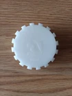Attwood Marine Baitwell Aerator Pump Plastic Strainer 3885-3 New. Price: $10.00.