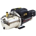 1PC Grundfos 99463939 JP18-05-154 Stainless Steel Shallow Well Jet Pump, 1/ New. Price: $690.47.