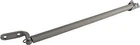 Sea-dog Hatch Spring-small, 8-5/8", 321650-1 New. Price: $28.80.
