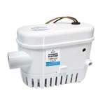 Albin Group Automatic Bilge Pump 1100 Gph 12V 01-04-018 Upc 7340176600172 New. Price: $61.10.
