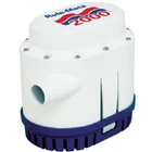 Rule RM2000A-24 Mate Gph 24V Pump New. Price: $335.66.
