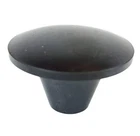 Wilcox Crittenden 37422 Skipper Ii 1550 Marine Toilet Pump Handle Knob PO171-03 New. Price: $24.95.
