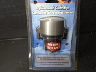 Bilge Pump Seasense 800GPH/3028LPH Replacement Cartridge 50010384 #3 New. Price: $38.95.