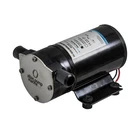 Albin Group General Purpose Pump Fip F2 - 12V New. Price: $112.70.