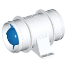 Rule In-line 3" Bilge Blower #140-24V New. Price: $73.41.