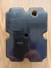 Jabsco Par Peters And Russell Diapragm Pump Surge Chamber C5172 Shower Sump New. Price: $44.00.