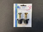 Brand New Lot Of 10 Marine Baitwell Plugs 3/4'' Model: 32352 Fast Shipping. Price: $20.00.