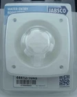 Jabsco 44412-1045 Water Pressure Regulator Inlet Replaces 44410-1000 New. Price: $90.02.