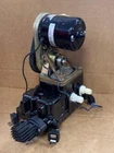 Jabsco 36900-1000 Marine Par High Pressure Belt Drive Water Pump 12V.. Price: $300.00.