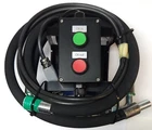 Marco 164 060 12 UP6 Marine Grade Oil Change Transfer Pump Out 6.9GMP New. Price: $410.00.