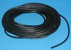 Sierra 18-8048 Mercury Bleeder Hose .09ID 50 Ft New. Price: $138.55.