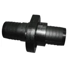 T-h Marine Supplies Double Barb Inline Scupper Check Valve 1-1/2 New. Price: $40.02.