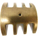 Jabsco 834-0001 Raw Water Pump Cam New. Price: $70.42.