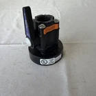 Forespar Marelon 931133 3/4" Full Flow Seacock Ball Valve W/fm Threaded Top New. Price: $55.00.