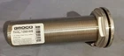 Groco THXL-1250-WS T-hull W/nut New:. Price: $49.00.