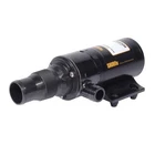 Shurflo By Pentair Macerator Pump W/180 Degree Port 12 Vdc, 13 Gpm (3200-101) New. Price: $213.99.