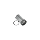 Sierra Fuel Filter Kit 18-7735 New. Price: $27.99.