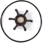 Jabsco 1414-0003-P Nitrile Impeller Kit 6 Blade New. Price: $34.93.