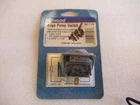 N48A Attwood 7615-3 Bilge Pump Switch 2-WAY 10AMPS Oem New Factory Boat Parts. Price: $14.93.