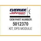 Evinrude Kit,dps Module 5012370 Oem New. Price: $331.48.