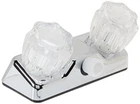 Lasalle Bristol 20354R207 New. Price: $35.60.