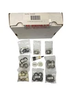 Parker 70-6105, Kit Pump Rebuild Manifold 708-5, (see Details) New Oem. Price: $699.99.